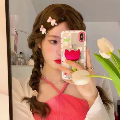追捕连环杀手第三季