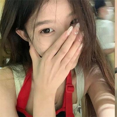一个人不寂寞