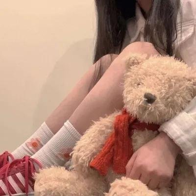 综艺大热门