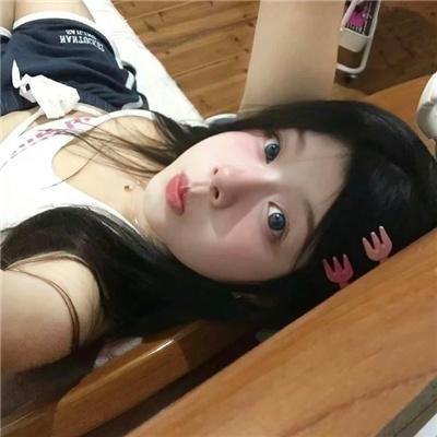 致命化身