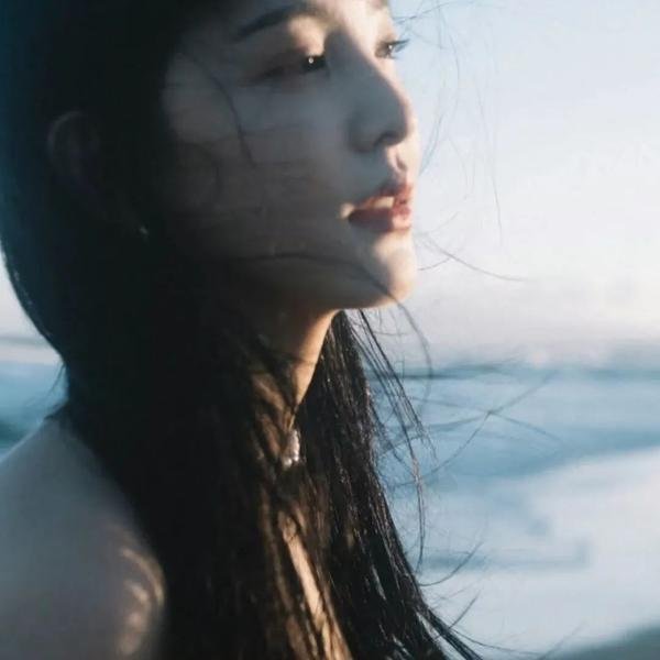 裂爱