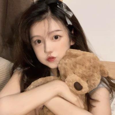 沉睡的哨兵