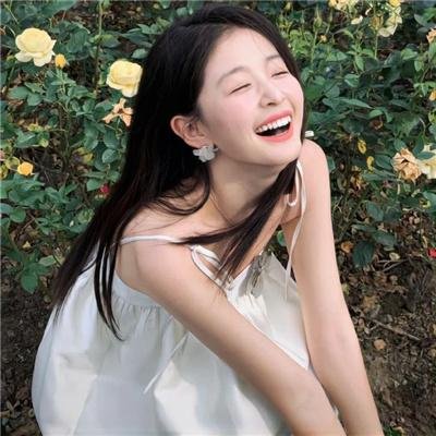 灰姑娘企鹅的温柔故事