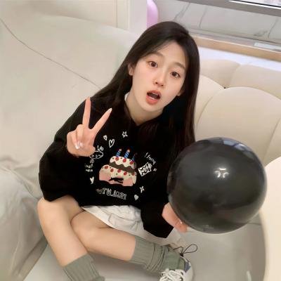 人肉机器