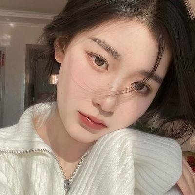 年龄差婚姻