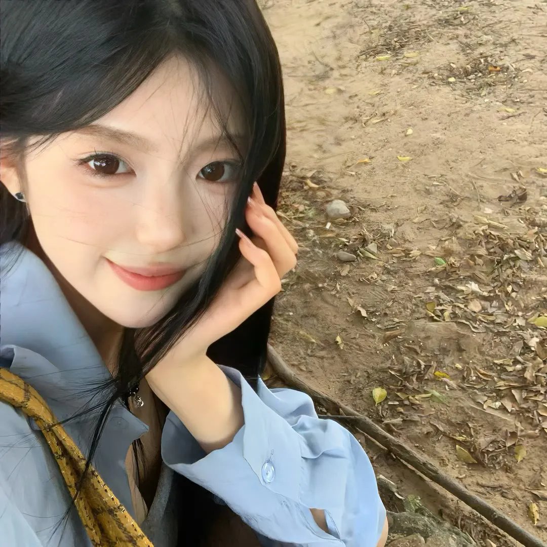 抱得美人归