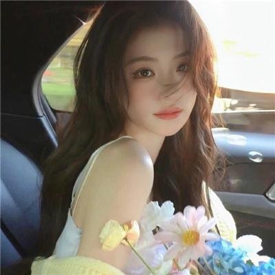代表小姐