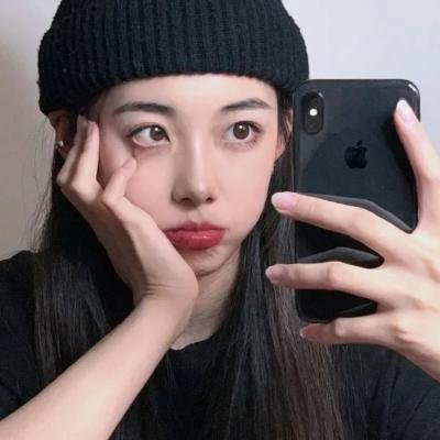 摩玉玄奇第二季