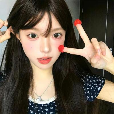 致命化身