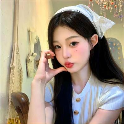烦恼偷情天