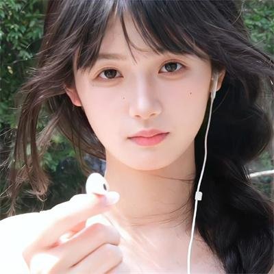 花予野兽 第二季