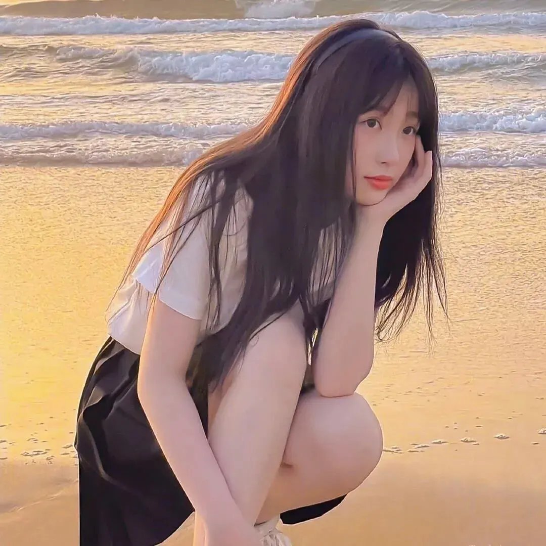 筒子楼超人