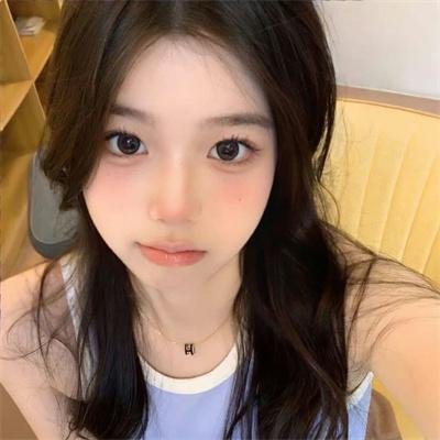 村里有情况