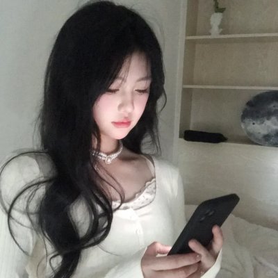 香港女伯爵