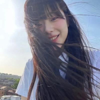 尘封旧案第二季