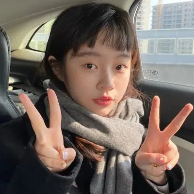 马戏外史
