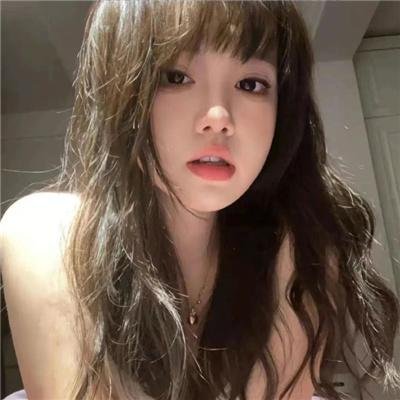 黄海