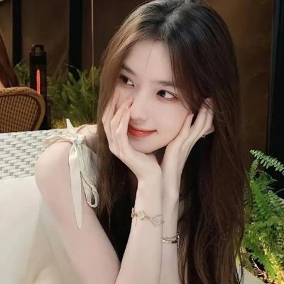 终极女郎